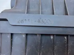 Luftfiltergehäuse OEM 28100-A5000 für Kia Ceed II