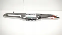 OEM 375484954 Tailgate Handle Trim Fiat 500 07-14