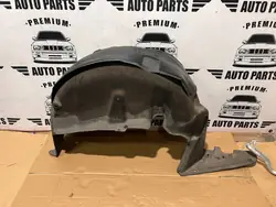 Vorderer Querlenker CLA W117 - Mercedes-Benz OEM
