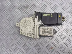 Módulo motor ventanilla izquierda delantera OEM 1J0959801F