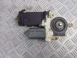 Module moteur vitre avant gauche OEM 1J0959801F