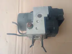 ABS Pomp Master III Movano B NV400 476607353R