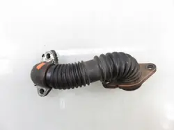 EGR-rör OEM M9T 702 för Renault Master III 2.3 dCi