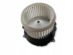 Soplador Ventilador TP116244 para Opel Peugeot - Pieza OE Usada