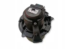 Soplador Ventilador TP116244 para Opel Peugeot - Pieza OE Usada