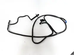 AUDI RS7 4G8 C7 SPORTBACK 13-15 RUITENWASSER SLANG RECHTS + LINKS