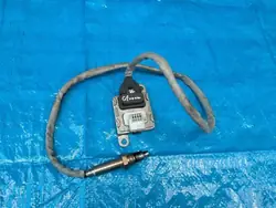 Capteur Lambda OEM 9817308880 pour Citroen Peugeot