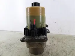 Bomba de direção assistida Ford Focus MK2 2004-2011 1.6 TDCI OEM