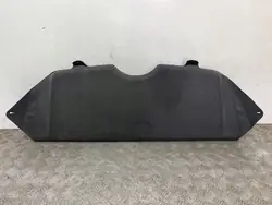 Estante de maletero Nissan Juke I OEM CLC5117 - Usado