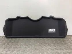 Prateleira de bagagem Nissan Juke I OEM CLC5117 - Usado