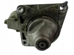 Démarreur Fiat Punto 63101015