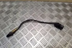 Sensor lambda LAND ROVER FREELANDER 2 2.2L Diesel