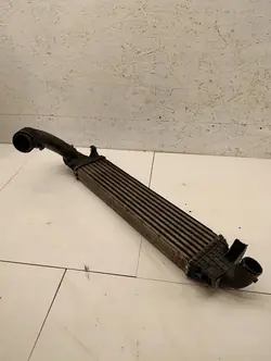 Elektrisk kylfläkt Volkswagen Golf Plus 2007 OEM