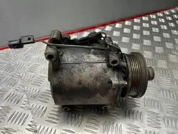 Compresseur de Climatisation Mitsubishi Lancer VII 1.6 16V MN185570