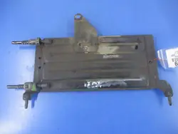 Refroidisseur de Carburant Citroen OE pour C2 1.4HDi - Occasion