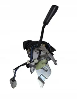 Växelspak OEM LEWAREK ZMIANY BIEGÓW - Honda CR-V II