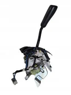 Versnellingspook OEM LEWAREK ZMIANY BIEGÓW - Honda CR-V II