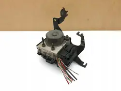 Renault ABS-Pumpe OEM 476608428R - Gebraucht