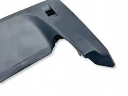 OEM OYT27068 Nedre Konsolskydd för Corolla E21
