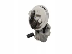 OPEL ASTRA H 3 III 04- 1.6 Fuel Pump 13238851