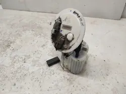 Pompe à carburant OPEL ASTRA H 3 III 04- 1.6 13238851