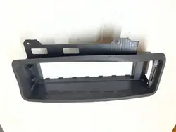 Conduit d'air Renault Clio IV 214992066R