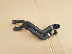 Opel OE 13170118 Verwarmingsslang