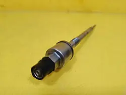 Sensor de bobina de encendido OEM DRC65093 para Opel Insignia