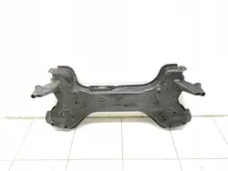 Molas dianteiras Fiat Ducato OEM FRC10827 - Usadas