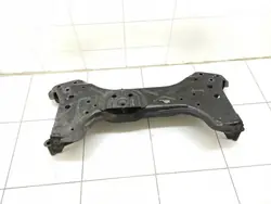 Fiat Ducato Vorderfedern OEM FRC10827 - Gebraucht