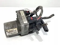 Bomba de direção assistida Jeep Grand Cherokee WK 3.0 250CV OEM