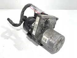 Bomba de dirección asistida Jeep Grand Cherokee WK 3.0 250CV OEM