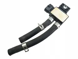 MITSUBISHI L200 2.2 2.4 Sensor de pressão DPF 1865A364 OEM