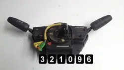 Interruptor Opel Corsa OEM AM-321096 - Pieza usada