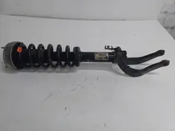 Ammortizzatore Anteriore Destro BMW X5 X6 E71 6783016