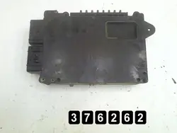 ECU Chrysler Voyager d'occasion OEM AM-376262 1999