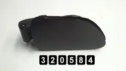 BMW Bränsletanklock OEM AM-320584 - Begagnad del