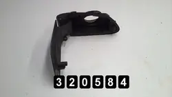 Bouchon de réservoir BMW OEM AM-320584 - Pièce d'occasion