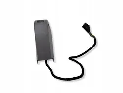 Regnsensor OEM 4E0907637EC3 för Audi A8 S8 D3