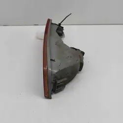 Höger bakre dimljus Mitsubishi Outlander III 8336A102