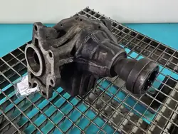 Réducteur OEM 1023875 pour Volvo XC90 I 2.4 D5 4WD