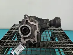 Réducteur OEM 1023875 pour Volvo XC90 I 2.4 D5 4WD