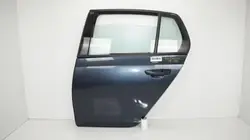 OEM 360185919 Linker achterdeur VW Golf VI 08-13