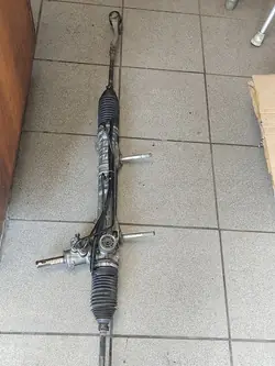 Direção Citroen 1623213580