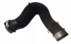 OEM rura prawaego intercoolera bks 4car - Tuyau Intercooler Droit