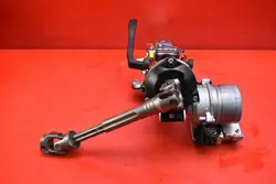 Pompe de direction OEM 2Q1909144S pour Skoda Fabia