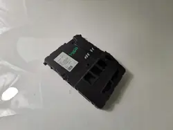 Komfortmodul OEM 8200440590 för Renault Megane II