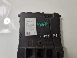 Módulo Confort OEM 8200440590 para Renault Megane II