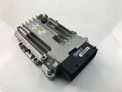 Versnellingsbakcomputer Hyundai I30 GD OEM 17982710