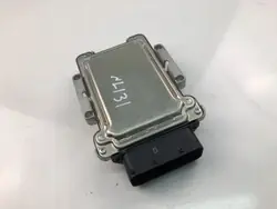 Calculateur Boîte Hyundai I30 GD OEM 17982710